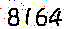 ͼƬ�����壿������µõ���֤��